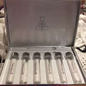 Michael Todd Perform FX Complete Silk Mask